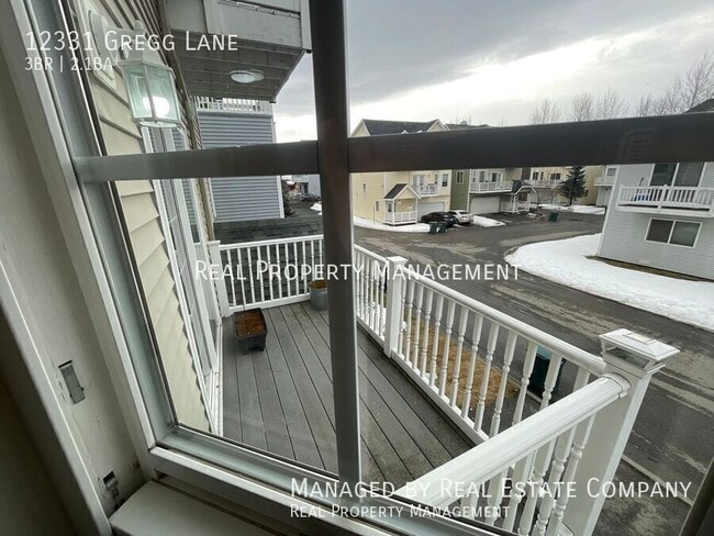 Building Photo - 12331 Gregg Ln