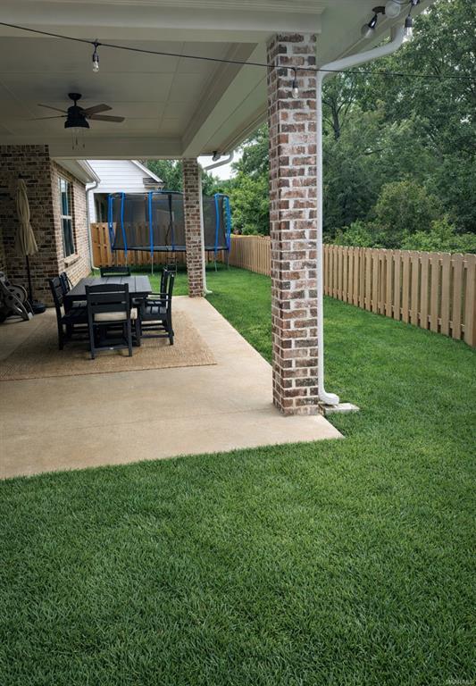 Building Photo - 1691 Pebble Creek Dr