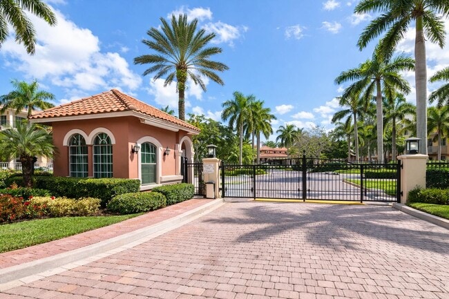 Building Photo - 11780 St Andrews Place