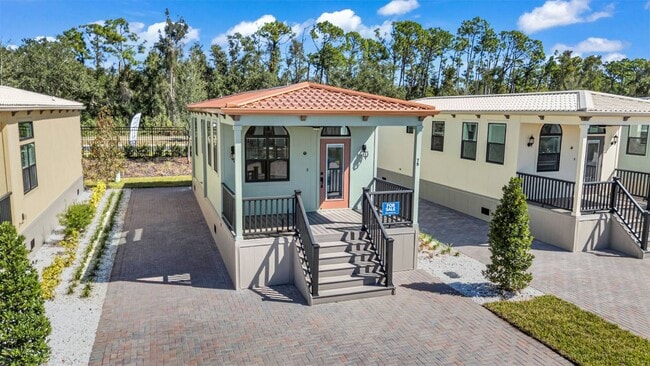 Building Photo - 6165 Talon Bay Dr