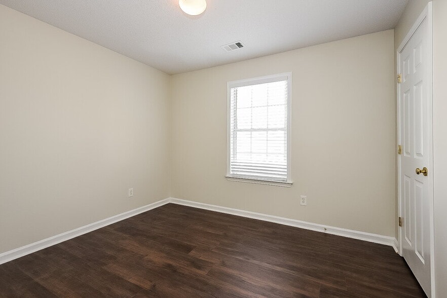 Building Photo - 519 Bass Chase NW