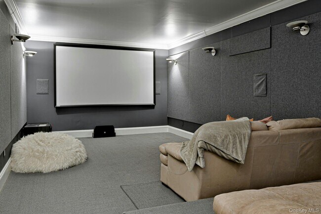 Building Photo - 16 Barkers Point Rd