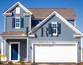 Building Photo - 5478 Valleydale Rd