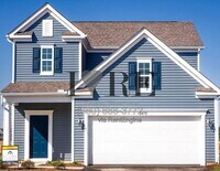 Building Photo - 5478 Valleydale Rd