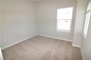 Building Photo - 14204 Handel Dr