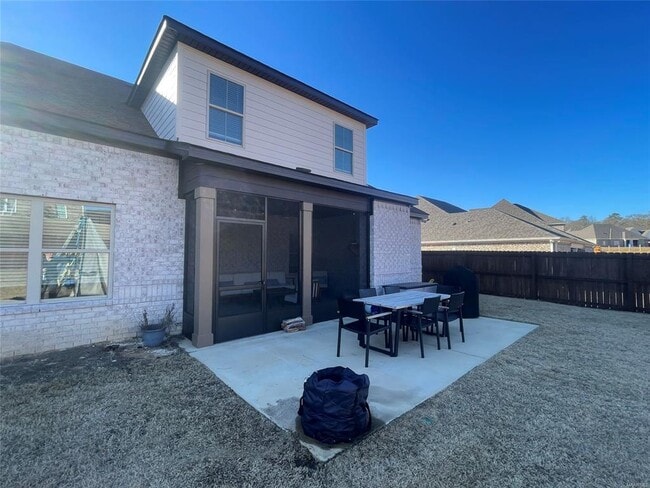 Building Photo - 1267 Tullahoma Dr