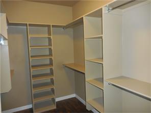 Building Photo - 14664 Christian Castle