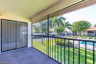 Building Photo - 4241 Chantelle Dr
