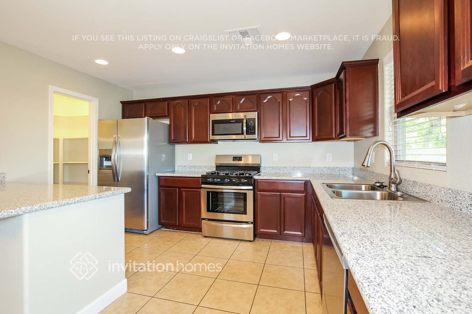 Building Photo - 17706 W Maya Way