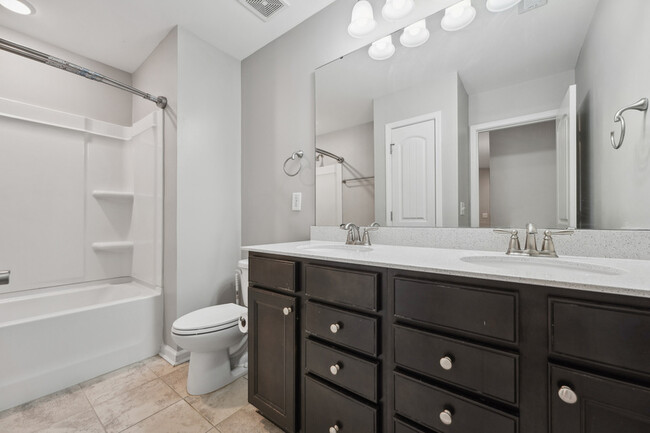 Building Photo - 3356 Bordwell Ridge Dr