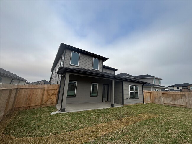 Building Photo - 30611 Windermere Peaks Ln