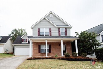 Building Photo - 125 Wiltshire Dr