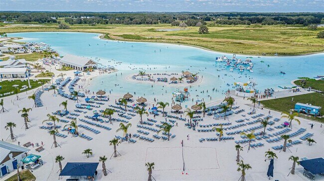 Building Photo - 32065 Powderpuff Mimosa Dr