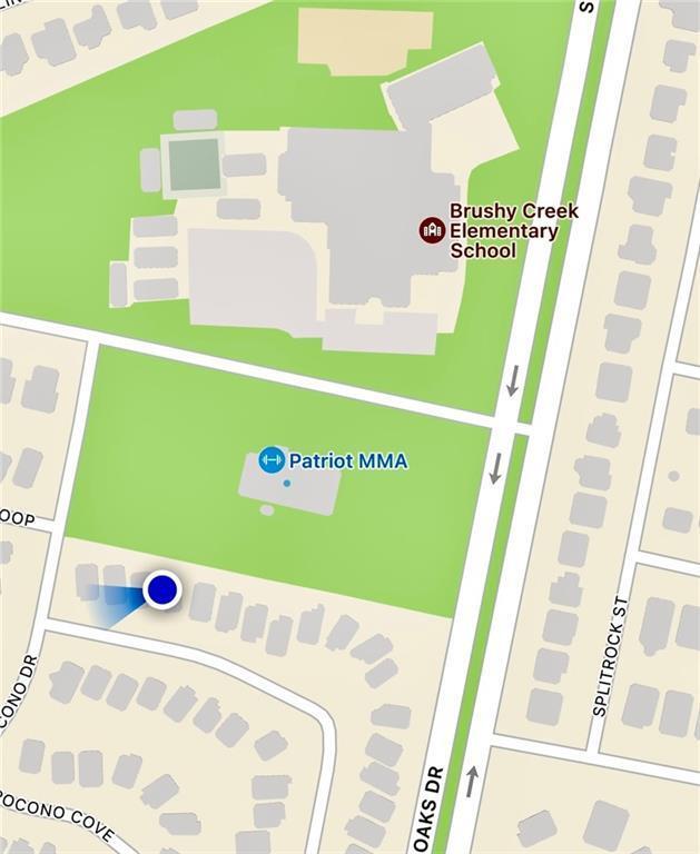 Building Photo - 16927 Whitebrush Loop