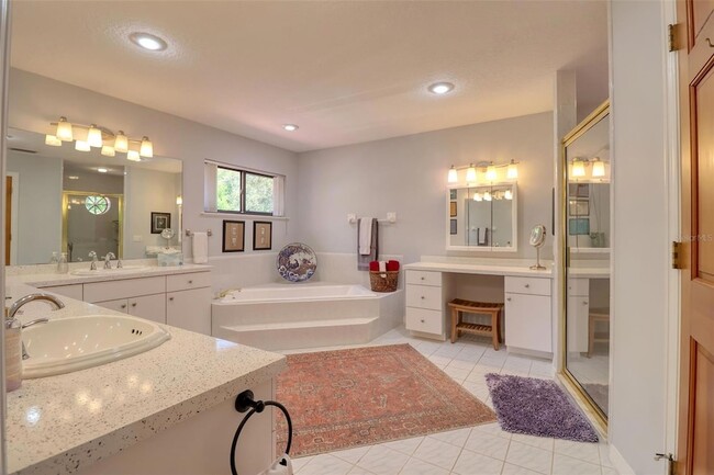 Building Photo - 2771 Camden Rd