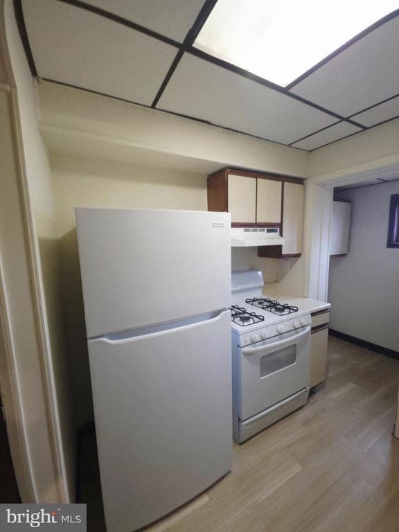 Building Photo - 1123 Hancock St