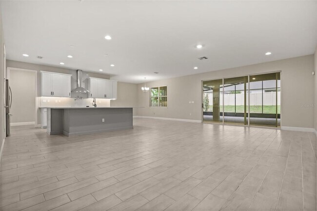 Building Photo - 4446 Renly Ln