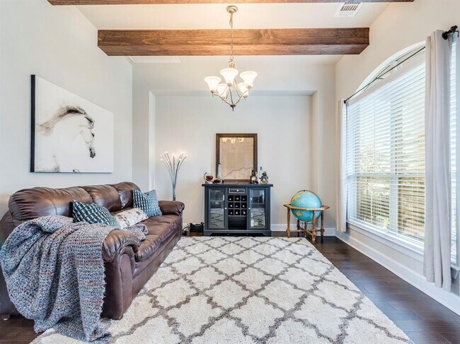 Building Photo - 4209 Hannover Wy