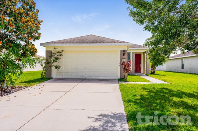 Building Photo - 5010 98th Ave E