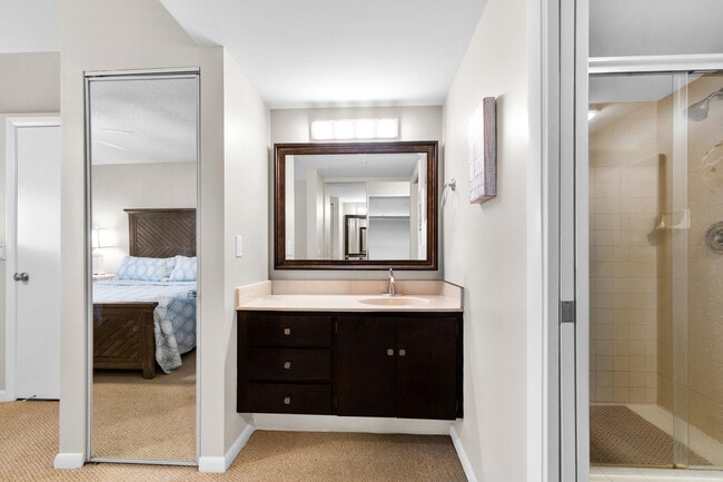 Building Photo - 1501 Marina Isle Way