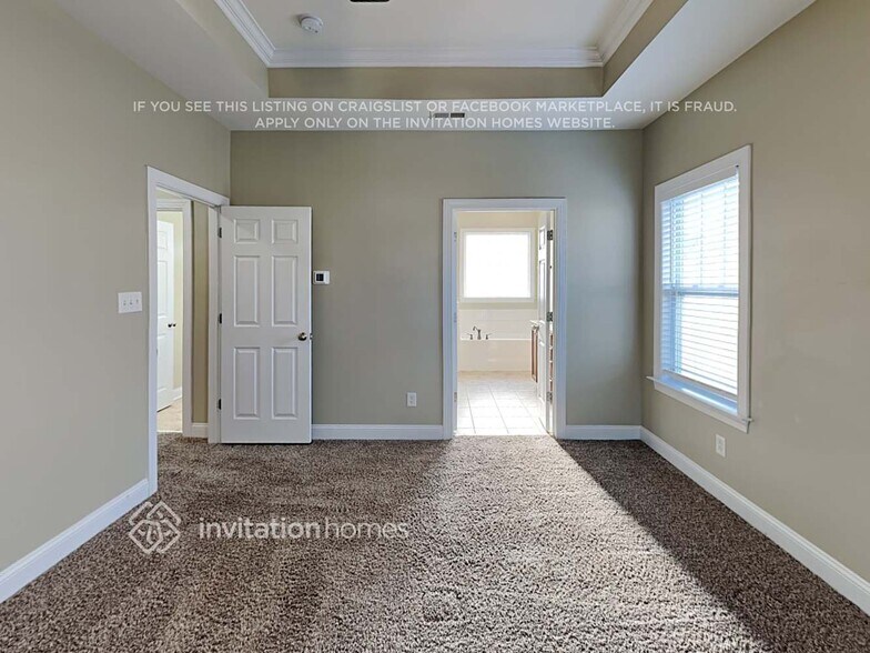 Building Photo - 4418 Patriots Hill Rd