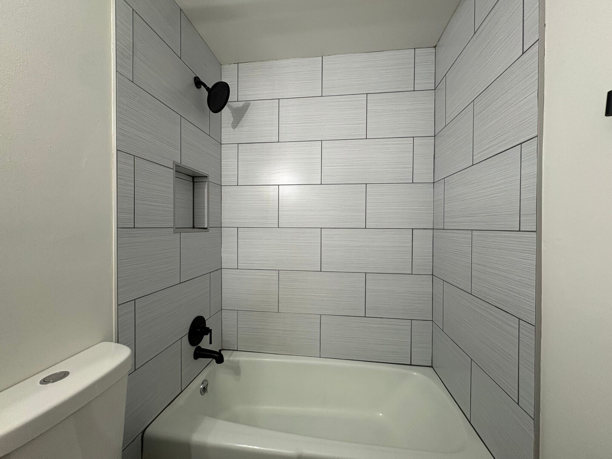 Building Photo - 30 Emery Way