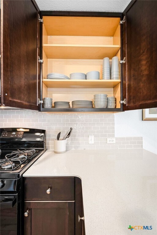 Building Photo - 175 Amber Gln