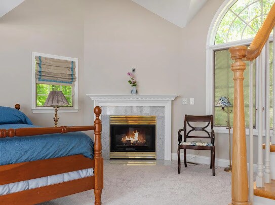 Building Photo - 7140 Persimmon Ln