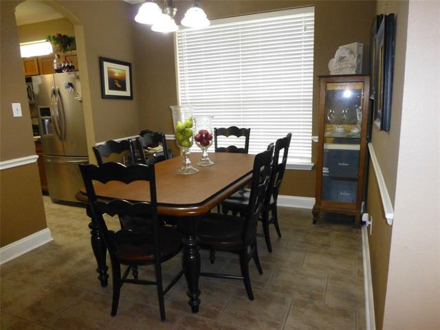 Building Photo - 4533 Shadowridge Dr