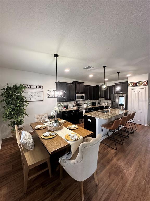 Building Photo - 16543 Myrtle Sand Dr