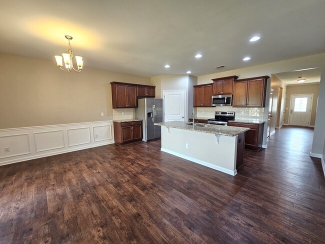 Building Photo - 310 Cabot Hill Ln
