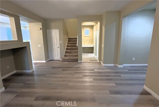 Building Photo - 7030 Angora St