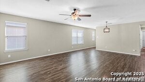 Building Photo - 2096 Brandywine Dr