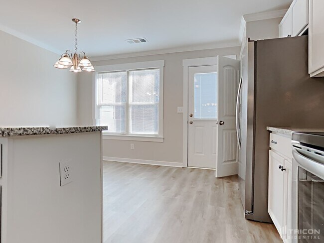 Building Photo - 280 Eagles Pkwy