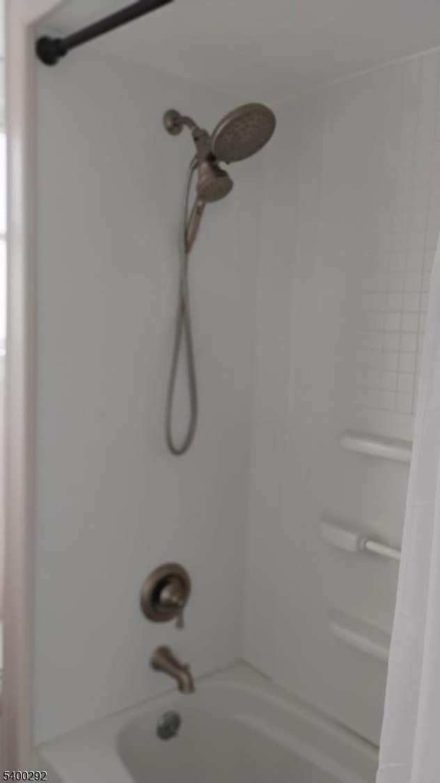 Building Photo - 71 Crystal St