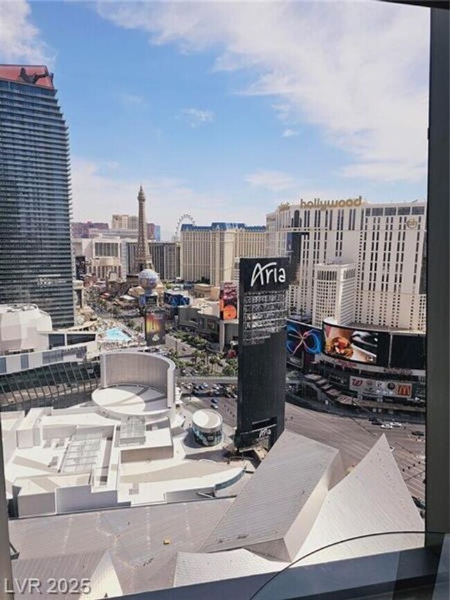 Building Photo - Unobstructed Strip Views-Fully Furnished 7...