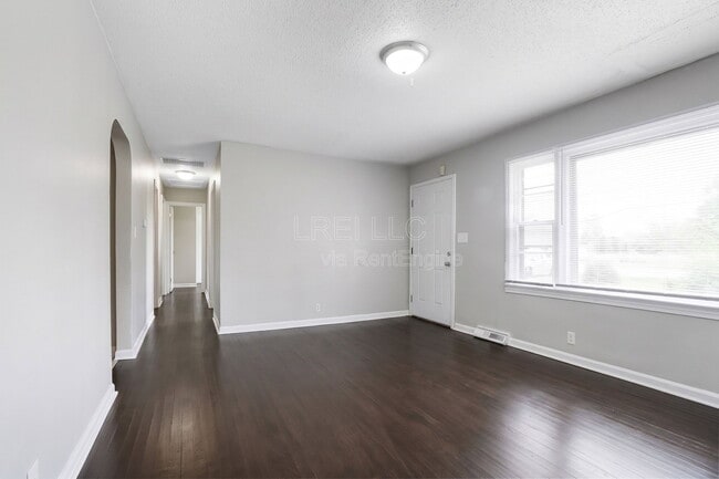 Building Photo - 2408 Blackiston Mill Rd