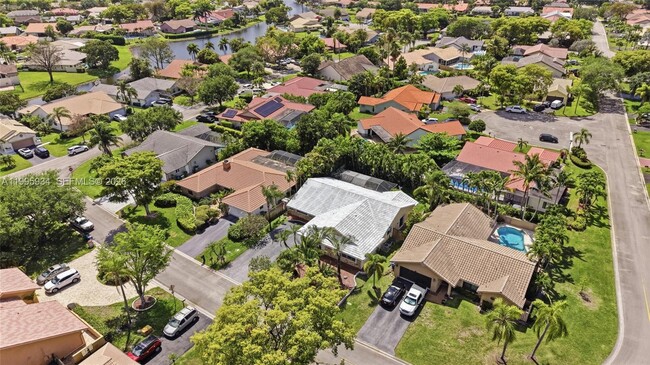 Building Photo - 676 NW 107th Ln