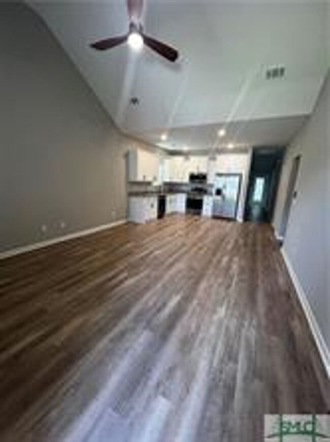 Building Photo - Brand New Home Available In South Effingham