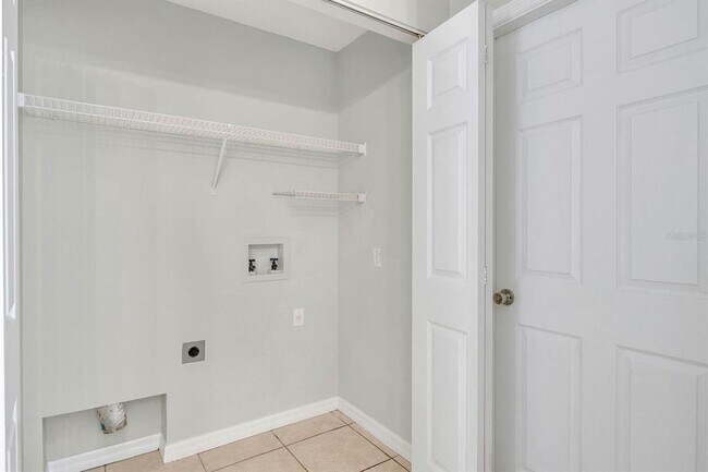 Building Photo - 1150 Orne Ct