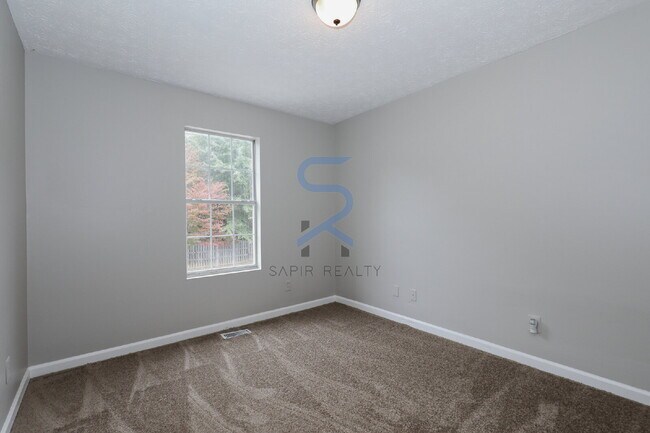 Building Photo - 742 Bridgewood Ct