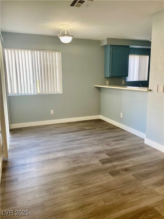 Building Photo - 6881 Tamarus St