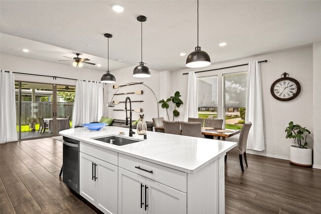 Building Photo - 3415 Ovids Orchard Dr