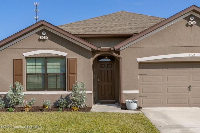 Building Photo - 6125 Orsino Ln