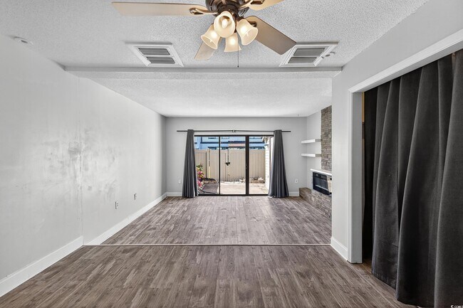 Building Photo - 1012 Possum Trot Rd