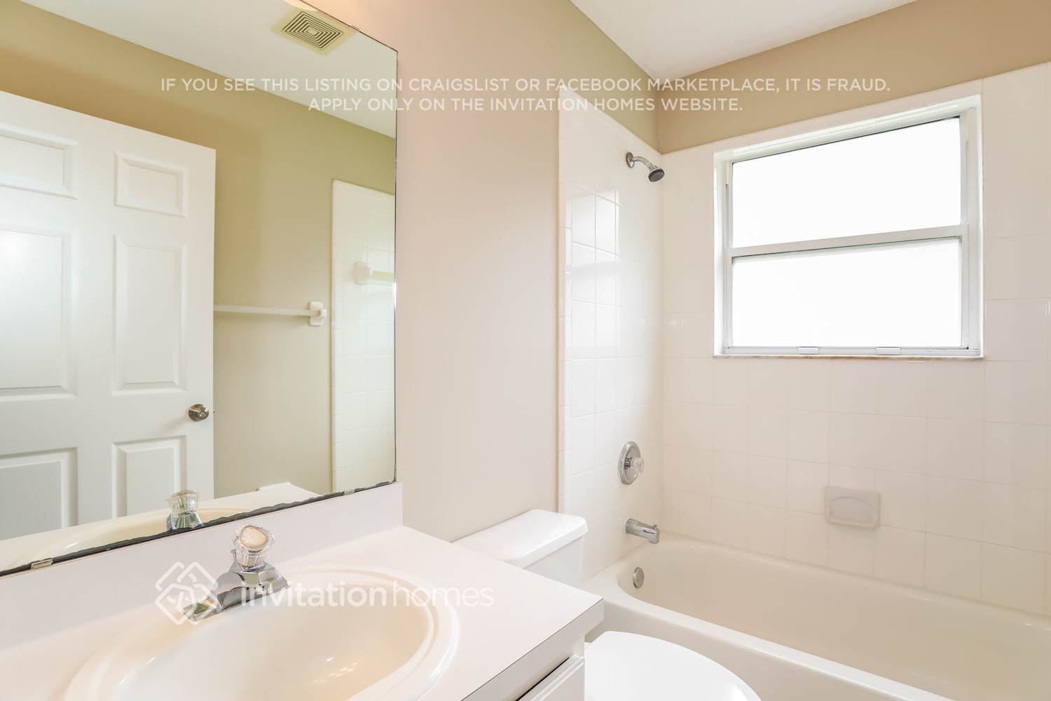 Building Photo - 1452 Creeks Edge Ct