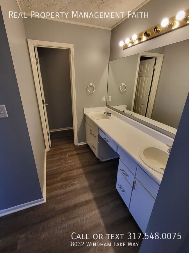 Building Photo - 8032 Windham Lake Way