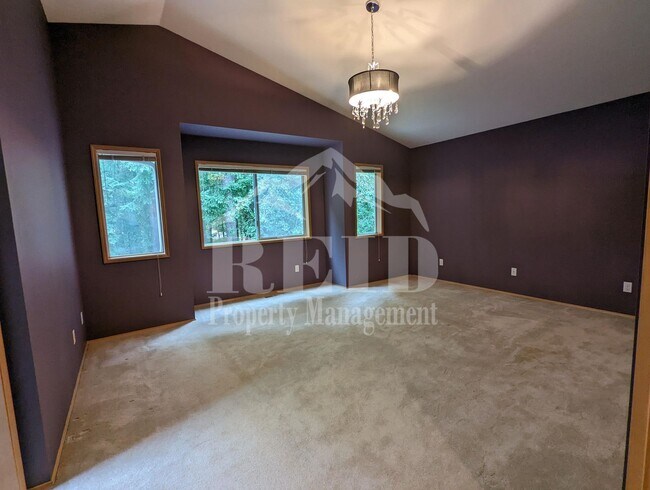 Building Photo - 7027 Killeen Pl SW
