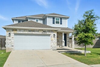 Building Photo - 410 Watercourse Wy