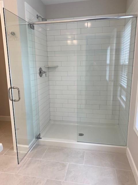 Building Photo - 3359 Verdi Ln